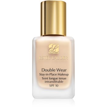 Estée Lauder Double Wear Stay-in-Place machiaj persistent SPF 10 - imagine 2